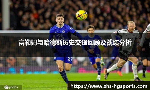 皇冠体育官方网站