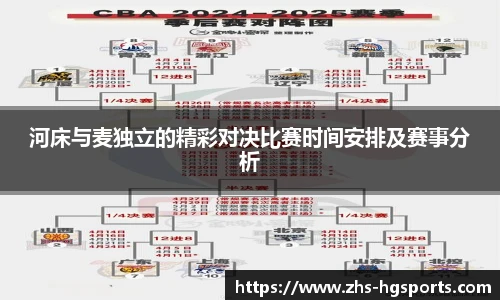 皇冠体育官方网站